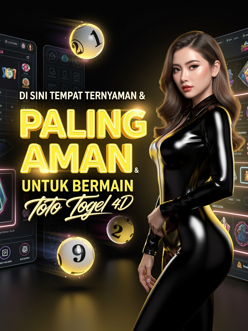 Merah10 — banner utama